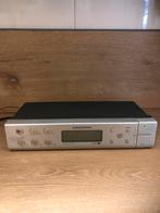 Grundig Sonoclock 690 Wekkerradio/Noodradio, Ophalen, Gebruikt, Radio
