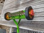 verticuteer roller/combihark, Ophalen, Gebruikt, Elektrisch, Wolf-Garten