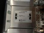 Netfilter schaffner FN2410-32-33 32A 250V, Audio, Tv en Foto, Ophalen of Verzenden, Nieuw