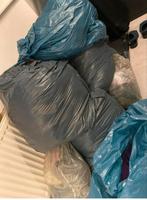 Grote partij dameskleding maat 36-40, Kleding | Dames, Overige Dameskleding, Ophalen of Verzenden, Zo goed als nieuw