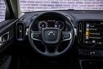 Volvo XC40 1.5 T5 Recharge Inscription Expression Parkeercam, Stof, Euro 6, Wit, Plug-in hybride