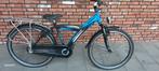Jongensfiets 26 inch 3 Versnellingen  Sparta, Fietsen en Brommers, Fietsen | Jongens, Ophalen of Verzenden, Zo goed als nieuw
