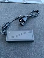 Nieuwe Stroomadapter DC5V 5A 2.1mm-2.5mm*5.5mm DC Stekker, Hobby en Vrije tijd, Elektronica-componenten, Ophalen of Verzenden