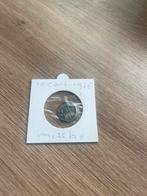 10 Cent 1976 - Misslag, Ophalen of Verzenden, Koningin Juliana, 10 cent, Losse munt