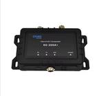 🧭 AIS transceiver 🛜 WIFI WATERKAARTEN & NAVIONICS APP, Watersport en Boten, Navigatiemiddelen en Scheepselektronica, Ophalen of Verzenden