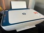 HP printer in originele doos, Ophalen, Zo goed als nieuw, Printer