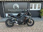 HONDA CBR650R (BJ 2022 / 9117 KM), Motoren, HONDA, 4 cilinders, Bedrijf, Onbekend