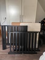 Box TWF TIMO, Ophalen, Zo goed als nieuw