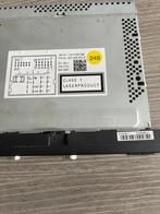 Orignele autoradio volkswagen tiguan 2014, Auto diversen, Autoradio's, Ophalen, Gebruikt