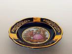 Schaaltje Schotel Porselein Limoges Fragonard, Antiek en Kunst, Antiek | Porselein, Ophalen of Verzenden