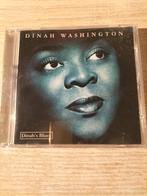 Dinah Washington - dinah's blues, Ophalen of Verzenden