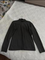 Anky lange mouwen thirt, Dressuur, Ophalen of Verzenden, Zo goed als nieuw, Dames