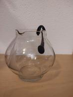 Waterkan A.D. Copier, Ophalen of Verzenden