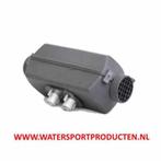 Autoterm Planar 4D12 4kW diesel heteluchtverwarming, Watersport en Boten, Navigatiemiddelen en Scheepselektronica, Nieuw, Overige typen