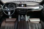 BMW X5 xDrive40e iPerformance M Sport Edition|NAP|Pano|B&O, Auto's, Te koop, Geïmporteerd, 320 pk, X5