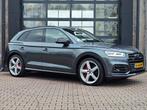 Audi Q5 3.0 TFSI SQ5 quattro Pro Line Plus | Matrix LED | Lu, Automaat, Gebruikt, 2995 cc, 109 €/maand