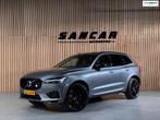 Volvo XC60 2.0 T8 AWD Polestar Engineered 405 PK HARMAN&KARD, Auto's, Volvo, Automaat, Gebruikt, 1969 cc, Bedrijf