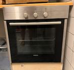Siemens Inbouwoven - Gebruikt, Witgoed en Apparatuur, Ovens, Gebruikt, Oven, Inbouw, Ophalen