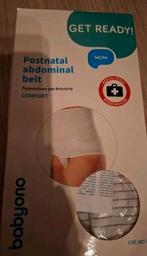 Buikband S nieuw in verpakking, Ophalen of Verzenden, Nieuw