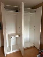 Pax kleding kast, Huis en Inrichting, Kasten | Kledingkasten, Ophalen, Zo goed als nieuw, 50 tot 75 cm, 200 cm of meer