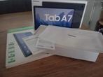 Mooie Samsung Galaxy a7 tab, Computers en Software, Android Tablets, Ophalen of Verzenden, Gebruikt, 10 inch, 32 GB
