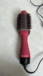 Revlon hair dryer & volumiser, Ophalen of Verzenden