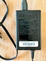 HP originele ac power adapter voor printer., Ophalen of Verzenden