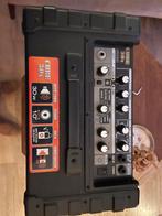 Te koop Roland cube 30, Muziek en Instrumenten, Versterkers | Bas en Gitaar, Ophalen, Minder dan 50 watt