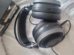 Razer headset, Computers en Software, Ophalen