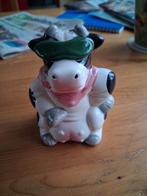 Zoutvaatje, Ophalen of Verzenden, Zo goed als nieuw, Aardewerk, Overige stijlen