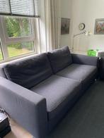 Bankstel, Ophalen, Gebruikt, 150 tot 200 cm, Tweepersoons