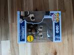 Funko Leonidas chase, Verzamelen, Poppetjes en Figuurtjes, Ophalen of Verzenden, Gebruikt