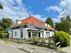 NIEUW! Woonruimte te huur Deventerweg, Gorssel, Huizen en Kamers, Huizen te huur