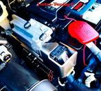 ECU Slot Auto | ECU Slot Bestelwagen, Ophalen of Verzenden, Info@ivetra-tuning.nl | www.ivetra-tuning.nl, Ivetra-Tuning NL, Huissen