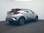 Toyota C-HR 1.8 Hybrid First Edition | NL-Auto | JBL-Audio |, 12 maanden, Stof, 4 cilinders, Origineel Nederlands