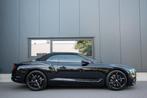 Bentley Continental GTC 6.0 W12 635PK | Centenary | ACC | 36, Auto's, Bentley, Automaat, Gebruikt, 4 stoelen, Zwart