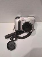 Fototoestel digitaal, Ophalen, Gebruikt, Compact, Olympus