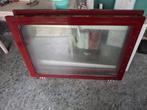 Raam, Doe-het-zelf en Verbouw, Glas en Ramen, Ophalen of Verzenden, Minder dan 80 cm, Gevelraam of Ruit