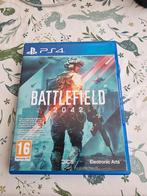 Battlefield 2042 - PS4, Ophalen of Verzenden