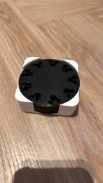 3D geprinte onderzetters en houder, Verzamelen, Ophalen of Verzenden, Mickey Mouse, Zo goed als nieuw, Overige typen