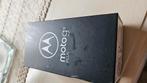Zeer mooie Motorola motog8plus, Overige modellen, Blauw, Ophalen of Verzenden, Zo goed als nieuw