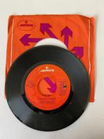 Gene Chandler – Simply Call It Love, Cd's en Dvd's, Vinyl Singles, 7 inch, Single, Ophalen of Verzenden, Zo goed als nieuw