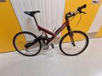 Cannondale Super V900 Fully Mountainbike, Gebruikt, Ophalen, Overige merken, Heren