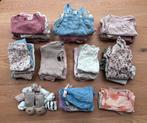 Meisjes kledingpakket maat 62 voorjaar/zomer, Kinderen en Baby's, Ophalen of Verzenden, Gebruikt, Maat 62