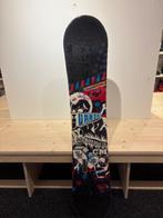 K2 Vandal Jr Kinder snowboard lengte 132 gebruikt, Sport en Fitness, Snowboarden, Gebruikt, Bellevue USA, Info@k2.com, Board