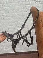 Kieffer Kaptoom maat Cob, Dieren en Toebehoren, Paarden en Pony's | Hoofdstellen en Tuigage, Ophalen of Verzenden, Zo goed als nieuw