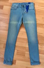 Blue Ridge spijkerbroek mt 158 skinny fit (nieuw) jog denim, Broek, Nieuw, Ophalen of Verzenden, Blue Ridge