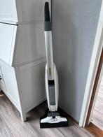 Vloerreiniger karcher draadloos met 2 extra rollers, Ophalen, Mop of Dweil