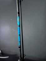 Dlt radical zander 240, Ophalen of Verzenden, Zo goed als nieuw, Licht