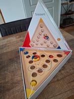 Tricours goki, Ophalen of Verzenden, Zo goed als nieuw